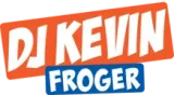 DJ Kevin Froger