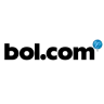 Bol.com logo