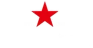 Heineken logo