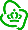 KPN logo