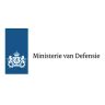 Koninklijke Landmacht logo