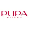 Pupa Milano logo