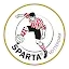 Sparta Rotterdam logo